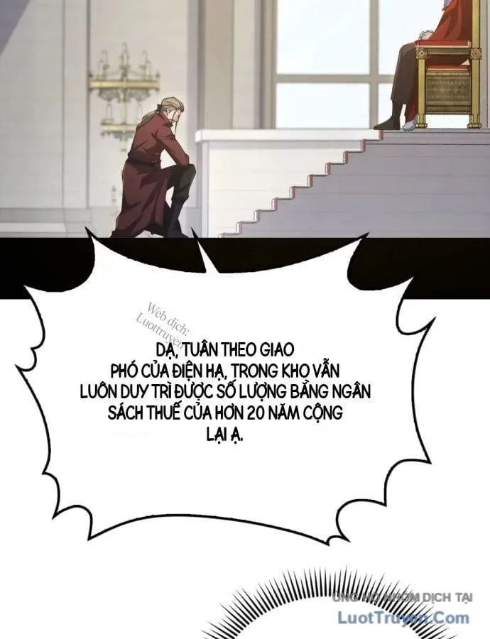 Chapter 201 - Trang 83