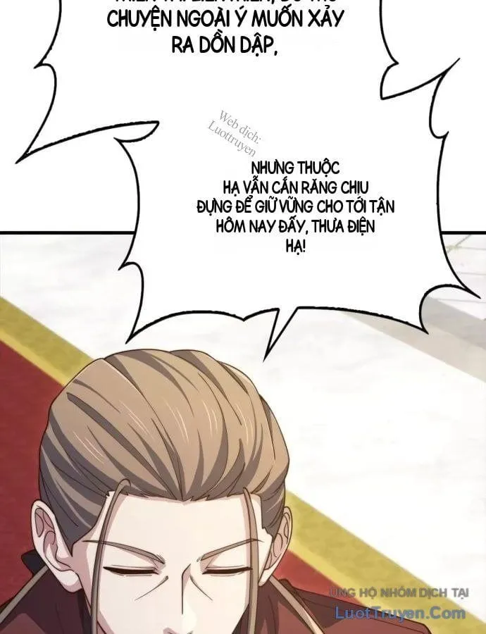 Chapter 201 - Trang 85