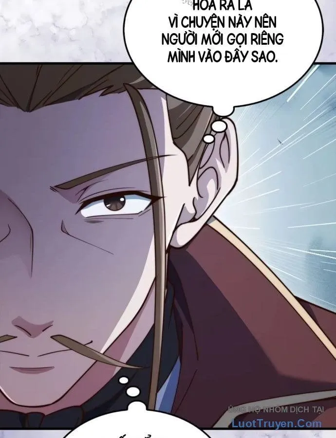 Chapter 201 - Trang 87