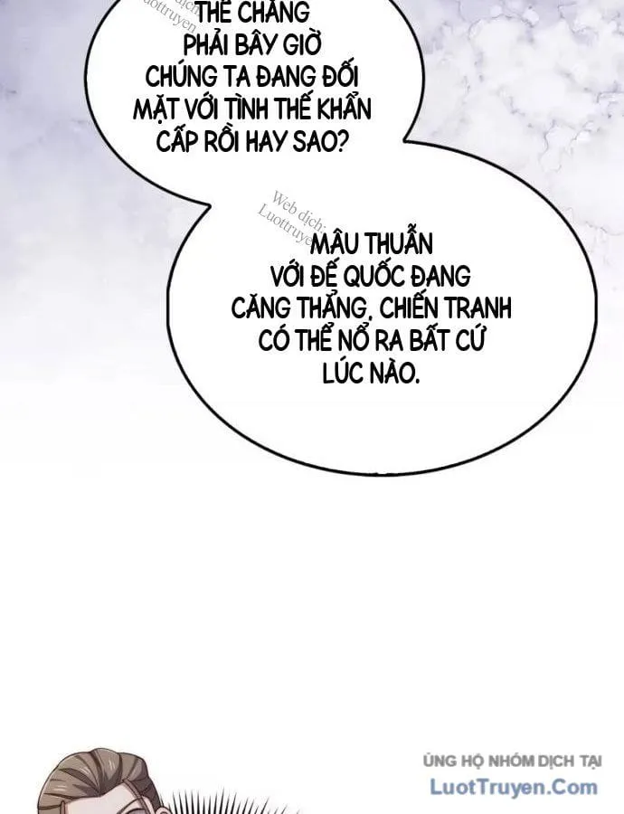 Chapter 201 - Trang 88