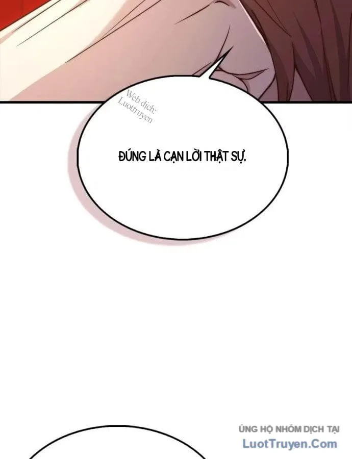 Chapter 201 - Trang 90