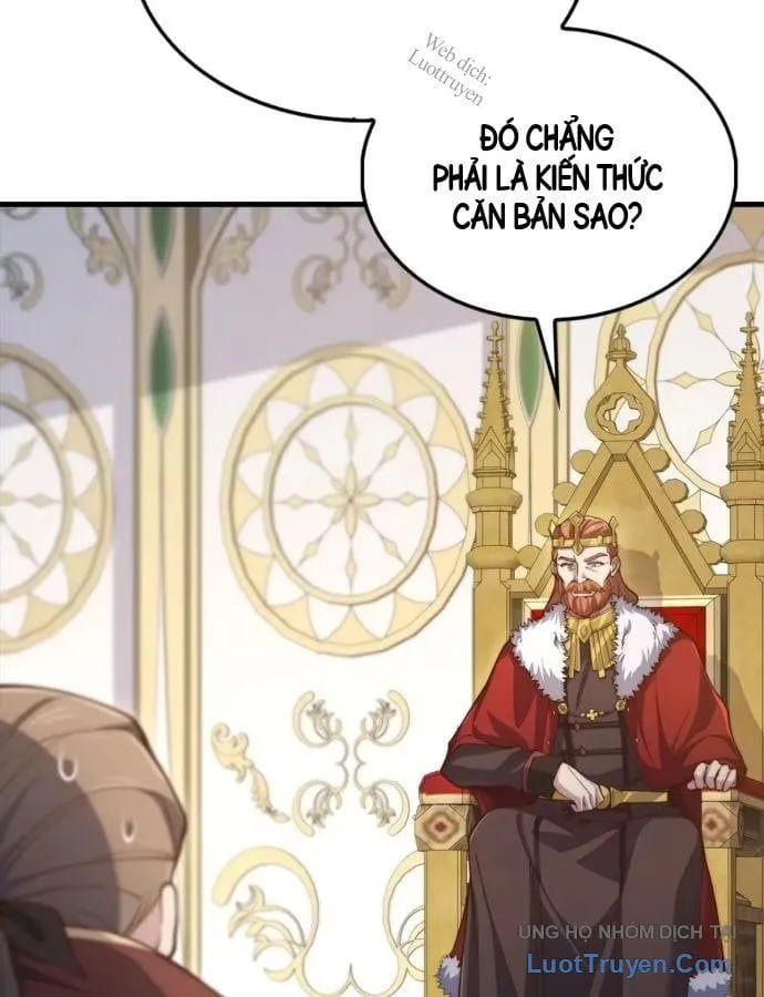 Chapter 201 - Trang 93