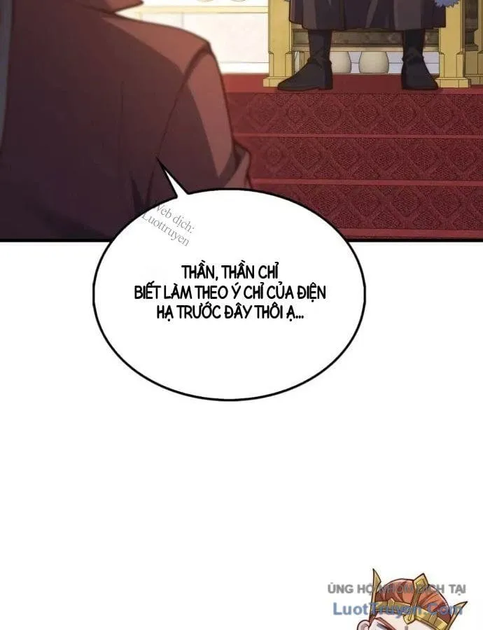 Chapter 201 - Trang 94