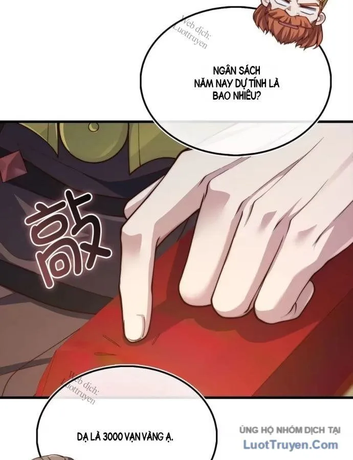Chapter 201 - Trang 95