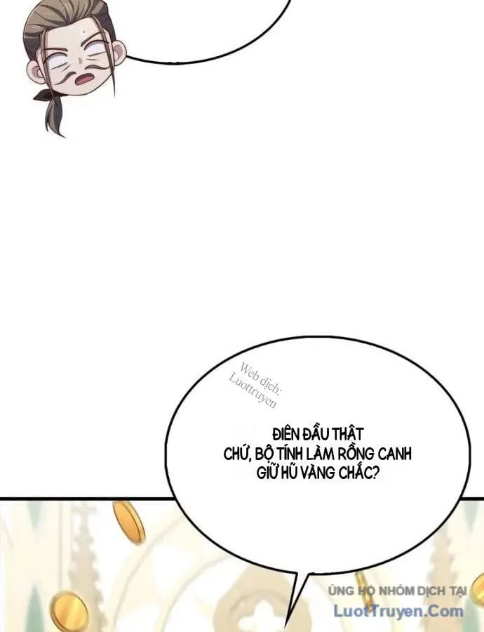Chapter 201 - Trang 96