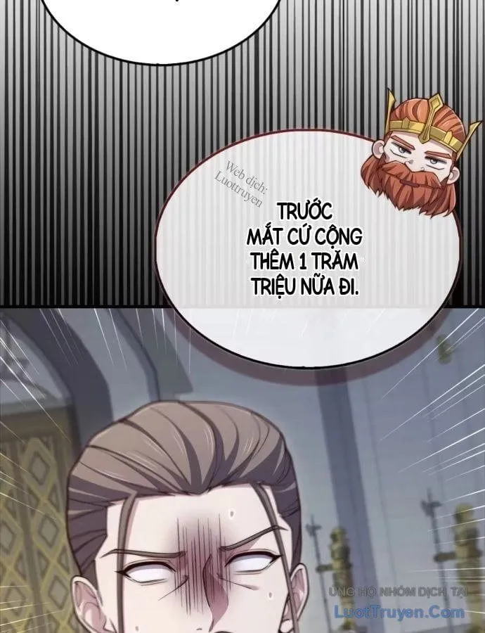 Chapter 201 - Trang 99