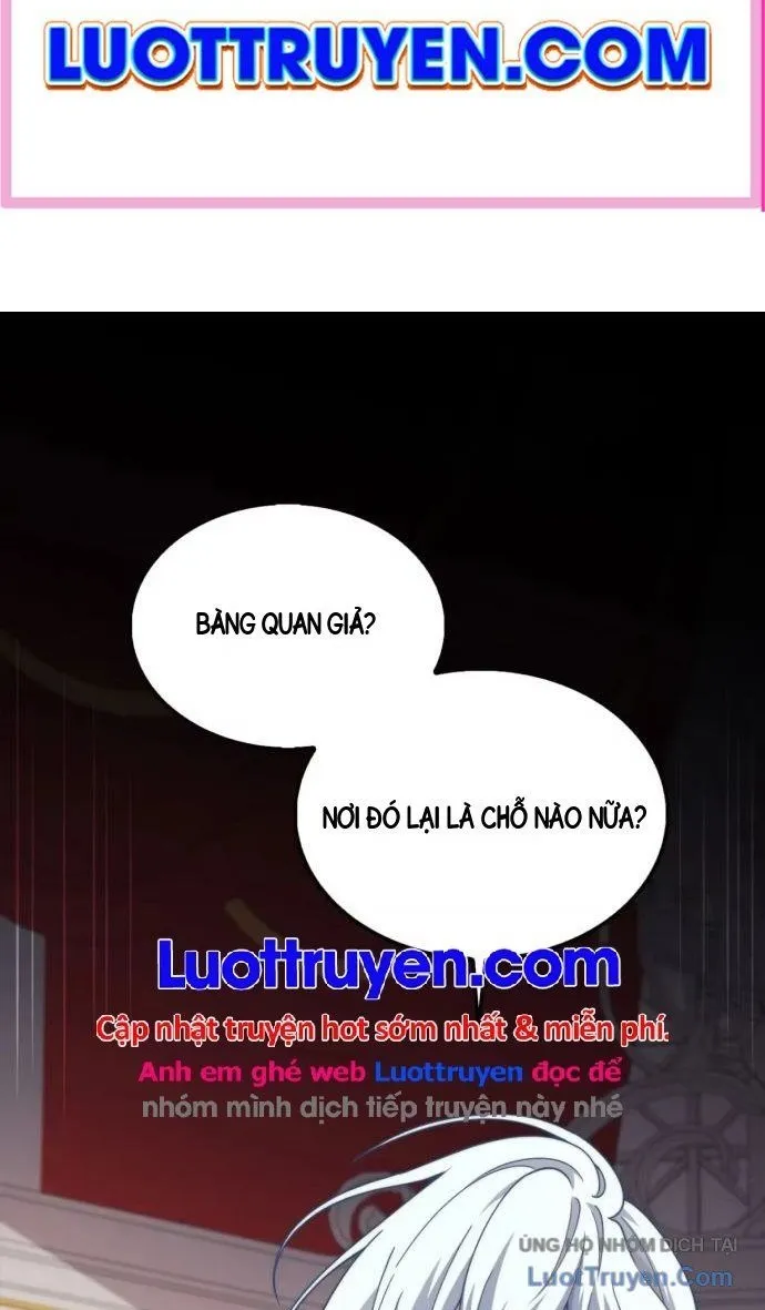Chapter 202 - Trang 2