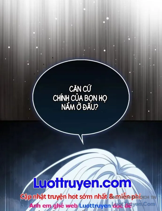Chapter 202 - Trang 11