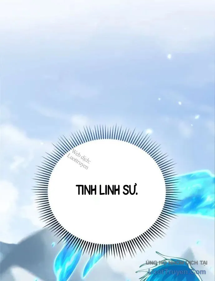 Chapter 202 - Trang 101
