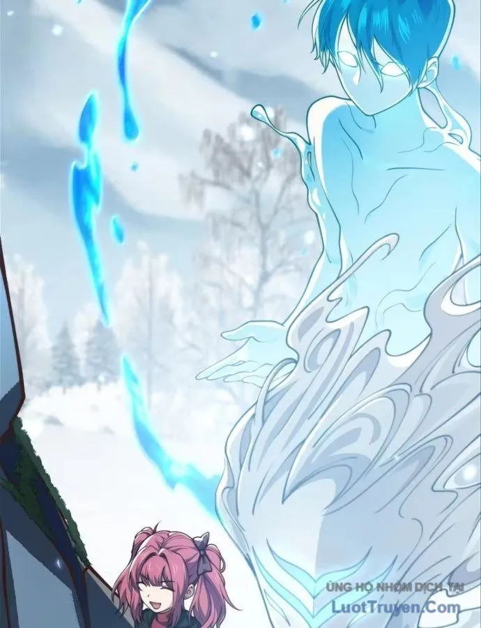 Chapter 202 - Trang 102