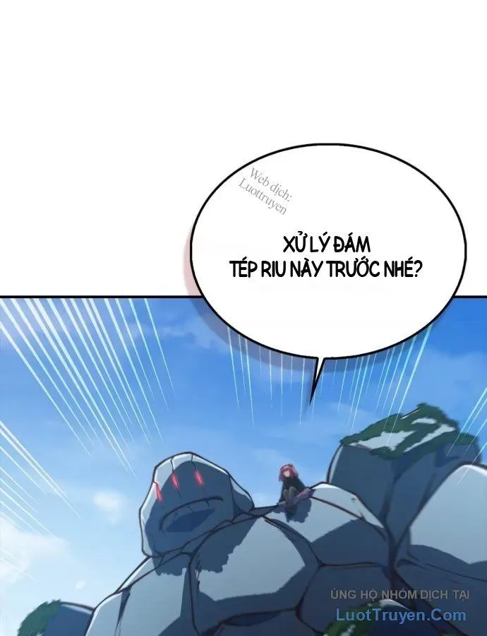 Chapter 202 - Trang 104