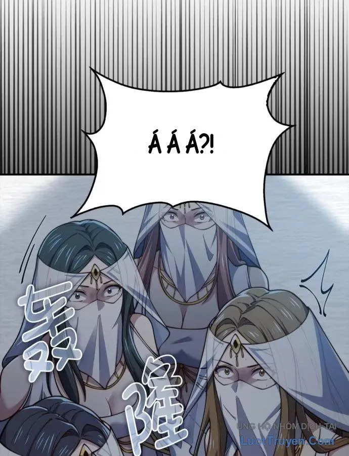 Chapter 202 - Trang 106