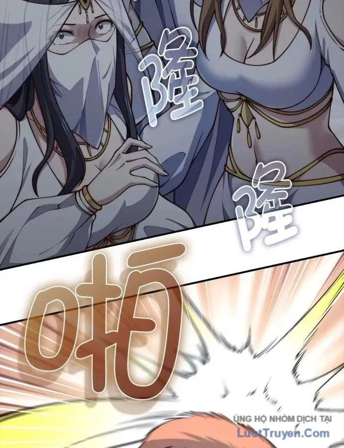 Chapter 202 - Trang 107