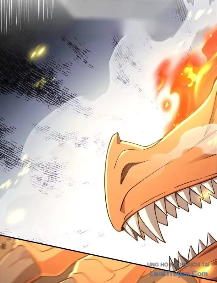 Chapter 202 - Trang 109