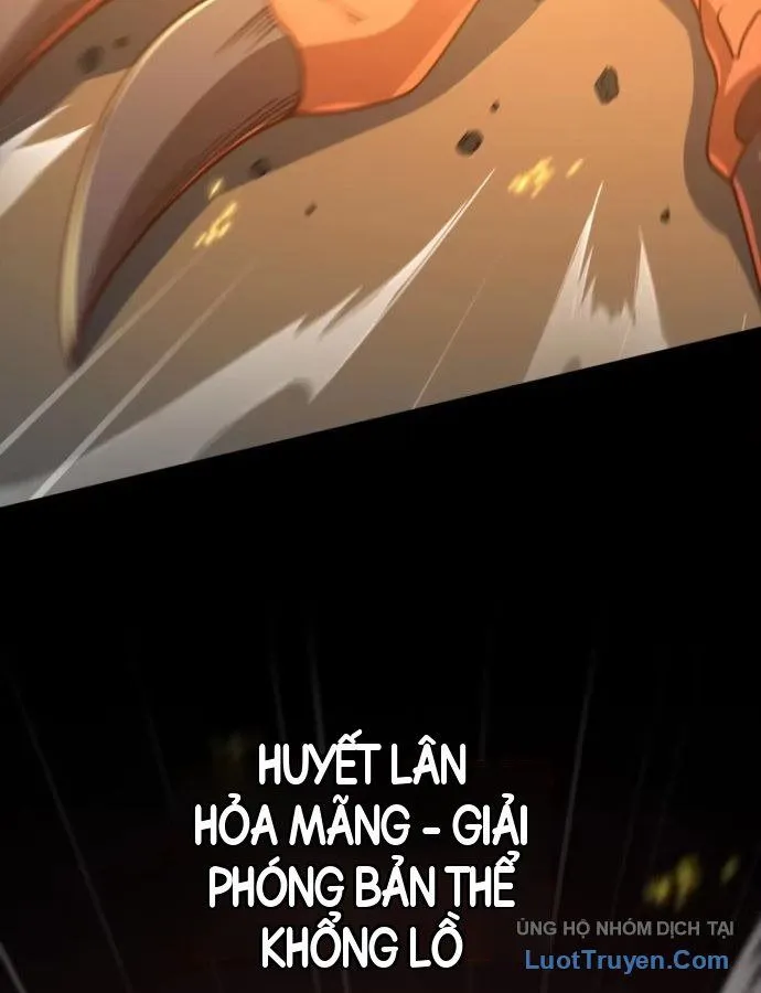 Chapter 202 - Trang 110