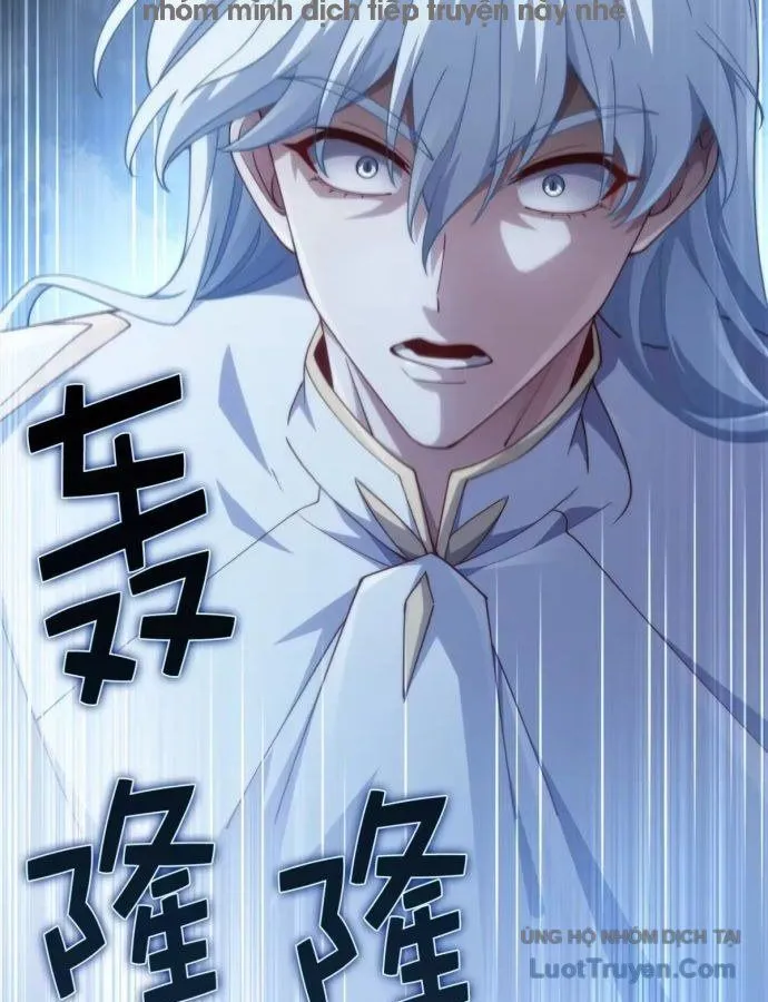 Chapter 202 - Trang 12