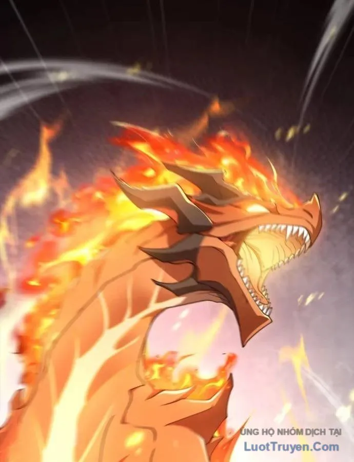 Chapter 202 - Trang 111