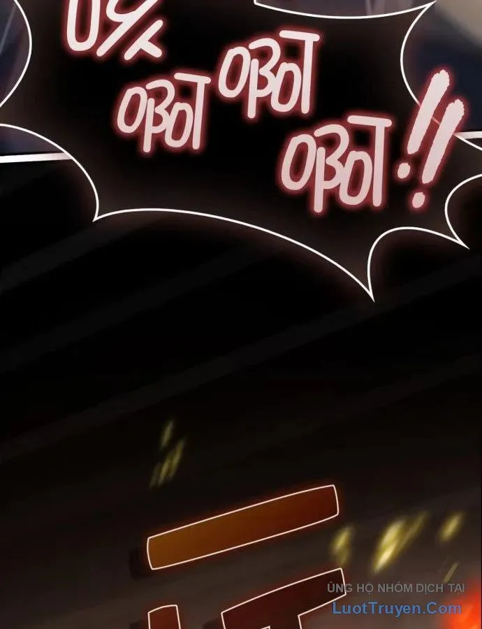 Chapter 202 - Trang 113