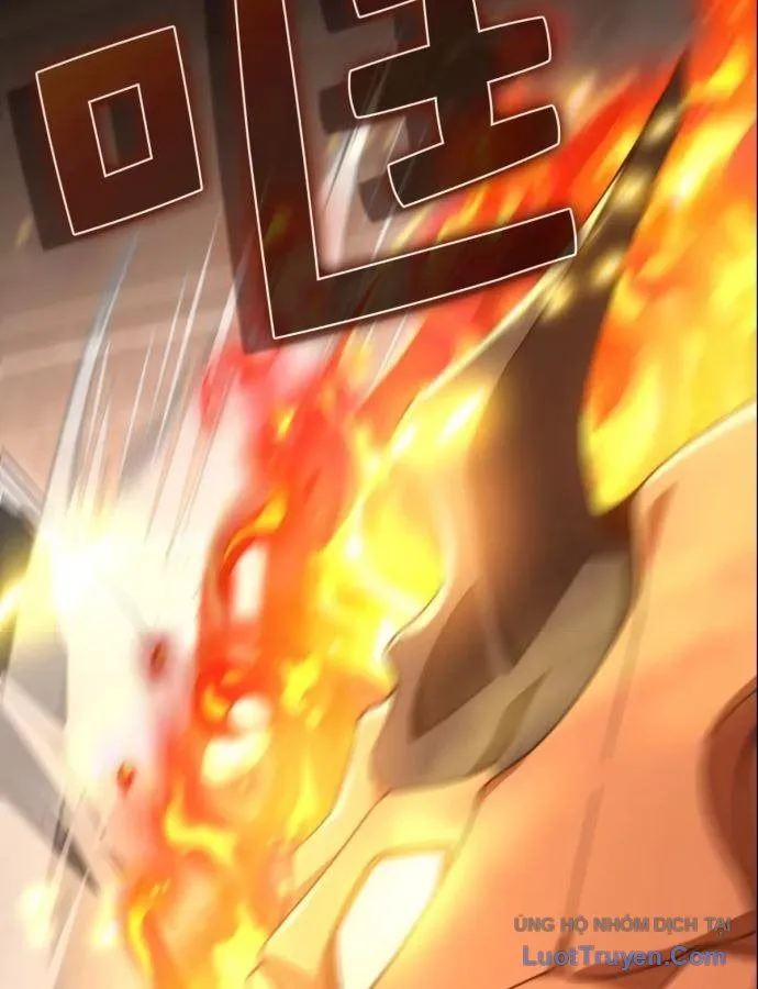 Chapter 202 - Trang 114