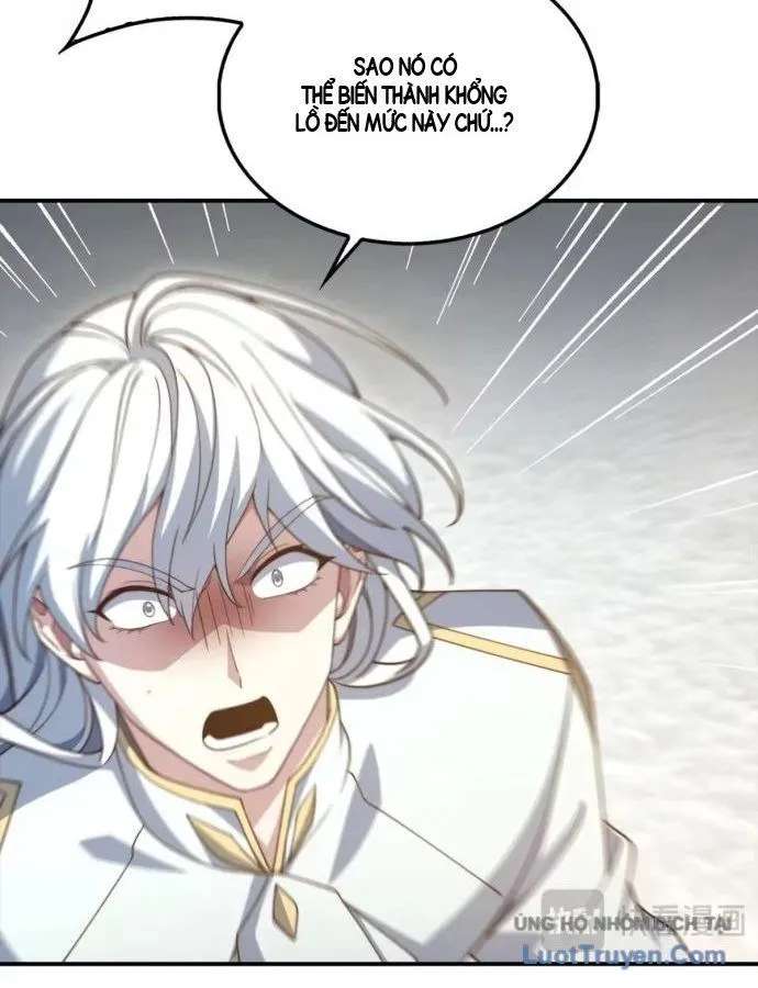 Chapter 202 - Trang 117