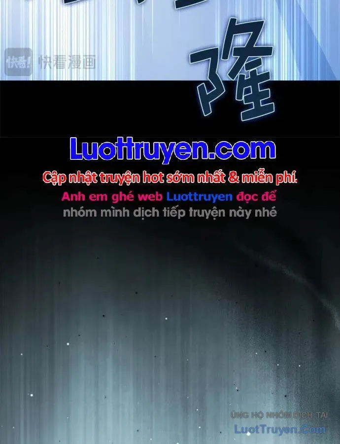 Chapter 202 - Trang 13