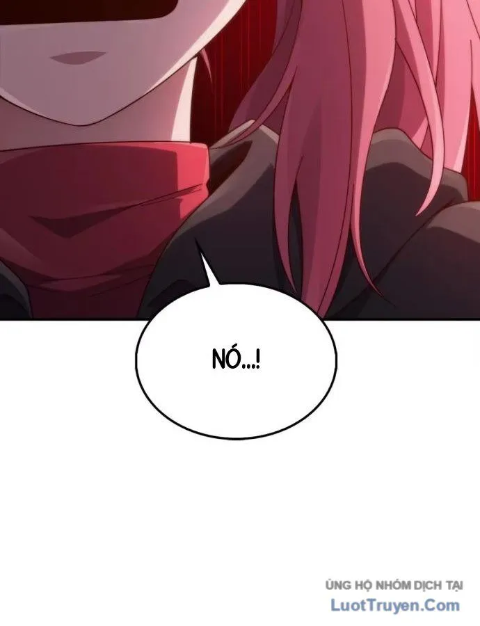 Chapter 202 - Trang 121