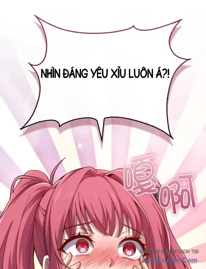 Chapter 202 - Trang 122