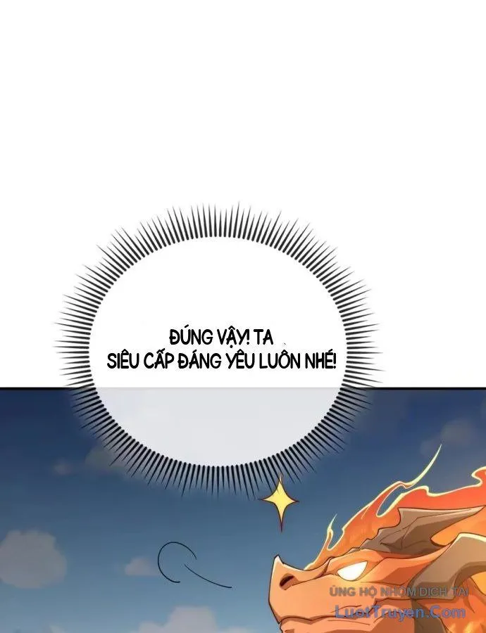 Chapter 202 - Trang 124