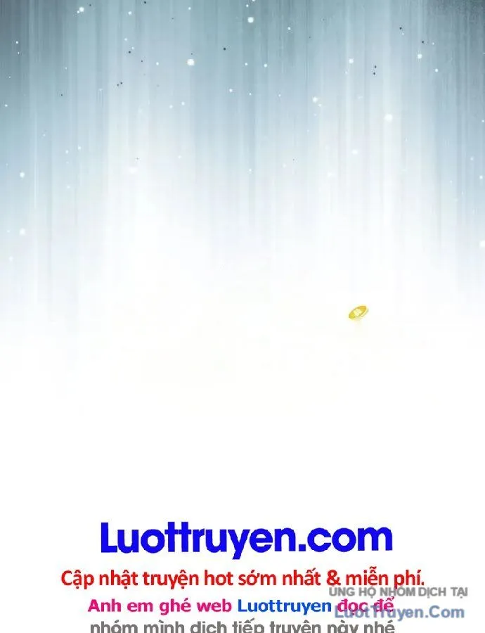 Chapter 202 - Trang 14