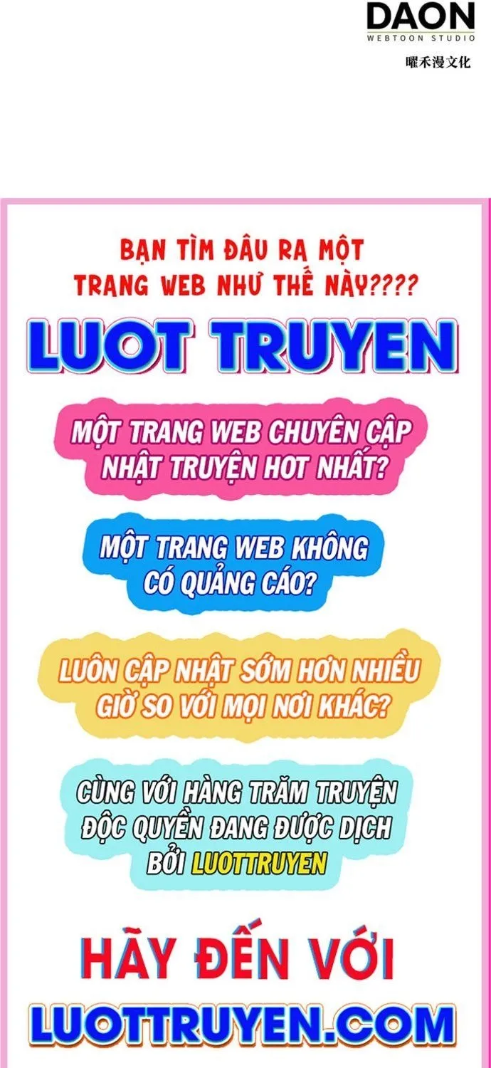 Chapter 202 - Trang 132