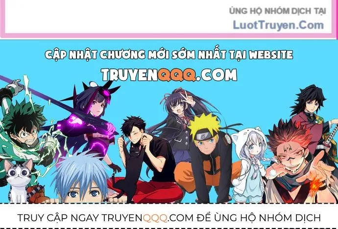 Chapter 202 - Trang 133