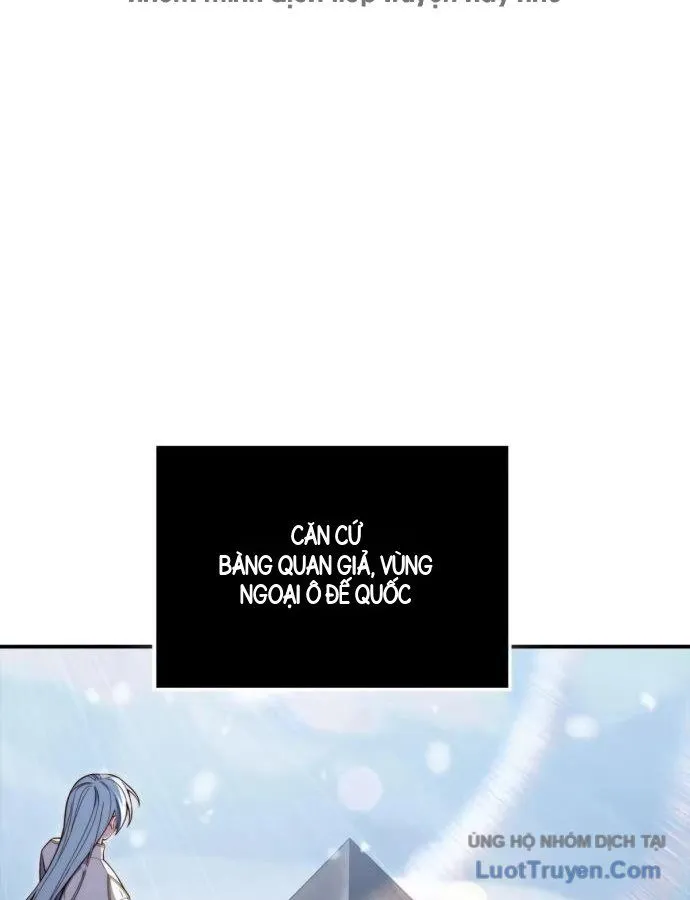 Chapter 202 - Trang 15