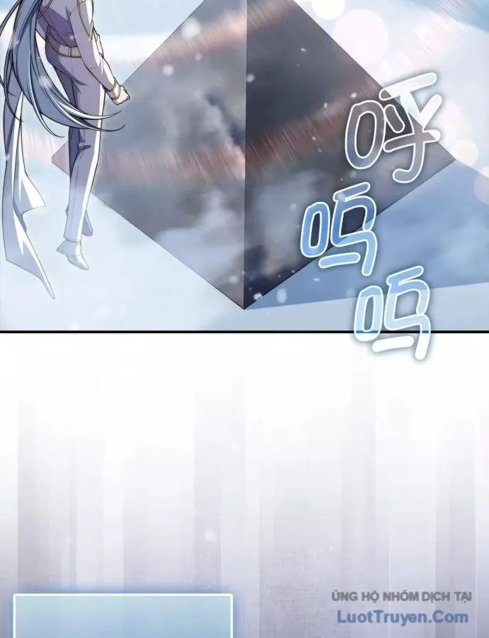 Chapter 202 - Trang 16