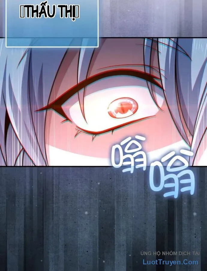 Chapter 202 - Trang 17