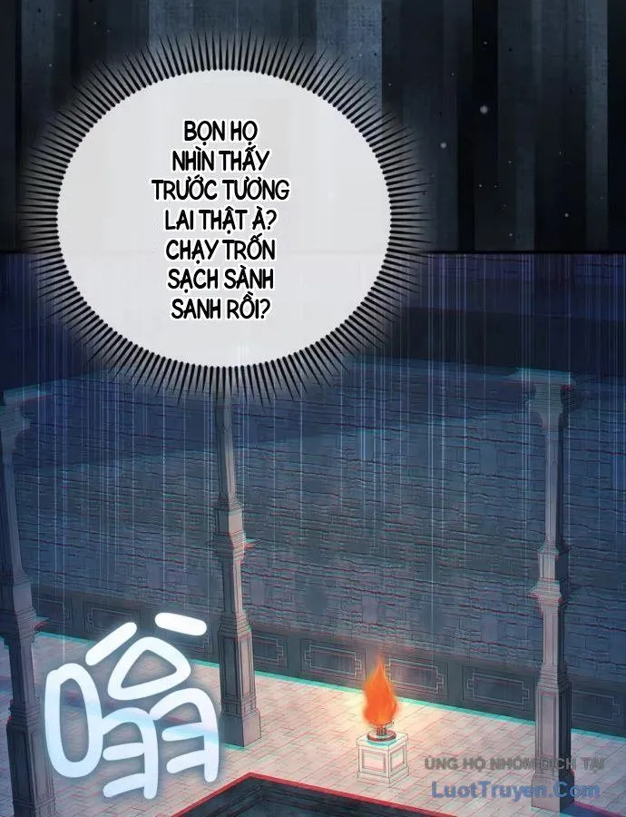 Chapter 202 - Trang 18