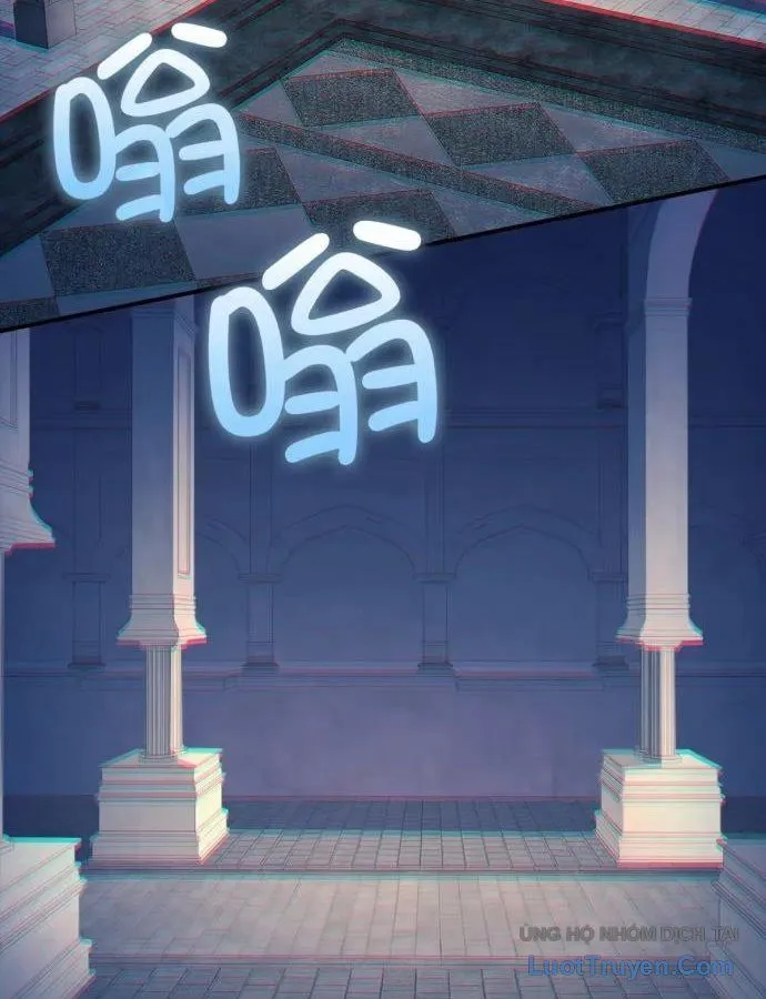 Chapter 202 - Trang 19