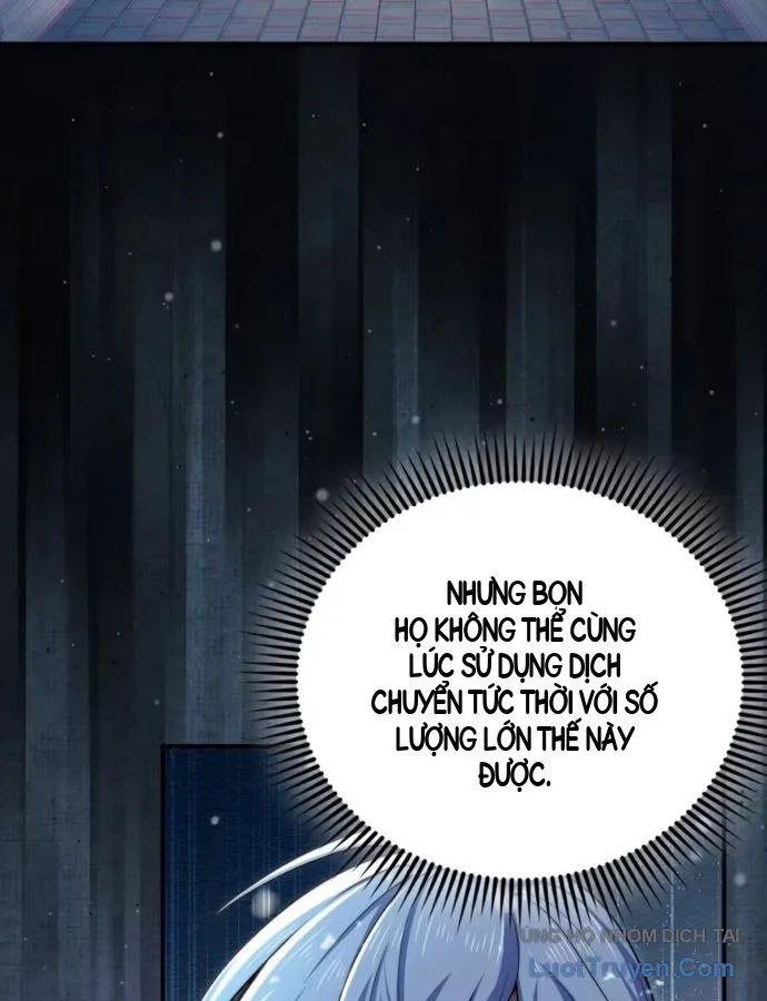 Chapter 202 - Trang 20