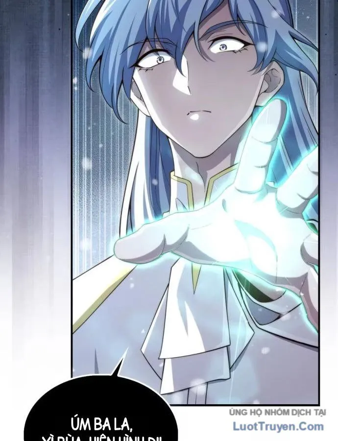 Chapter 202 - Trang 21