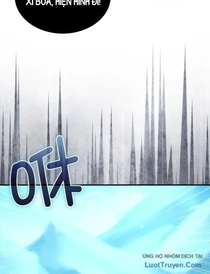 Chapter 202 - Trang 22