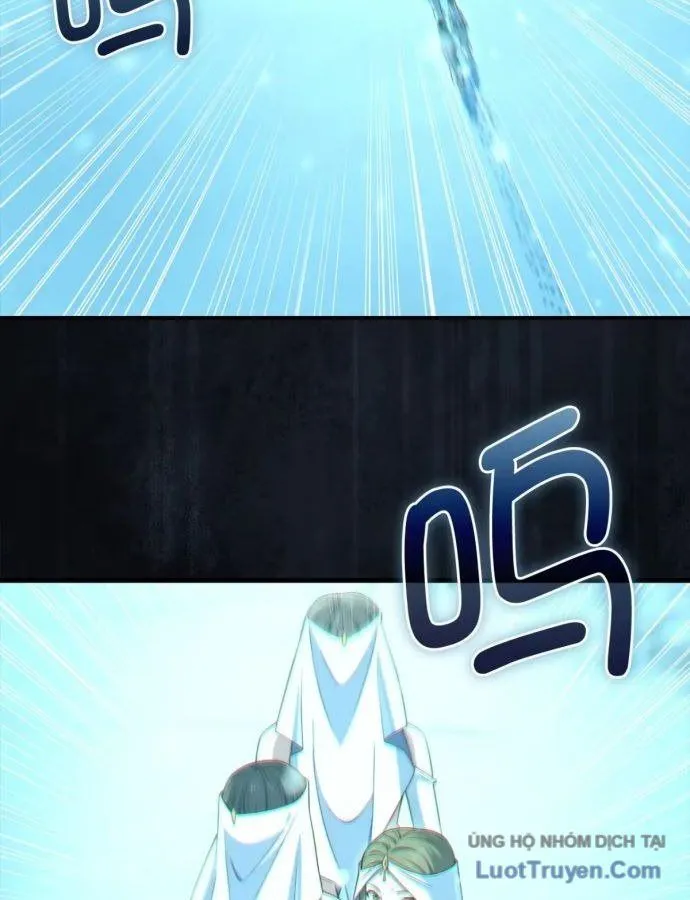 Chapter 202 - Trang 24