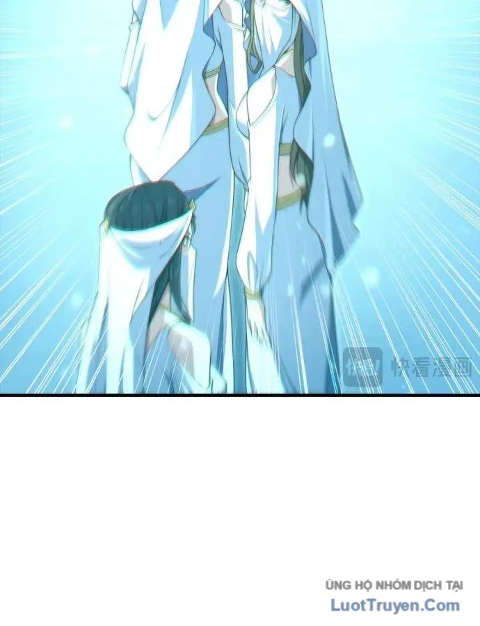 Chapter 202 - Trang 25