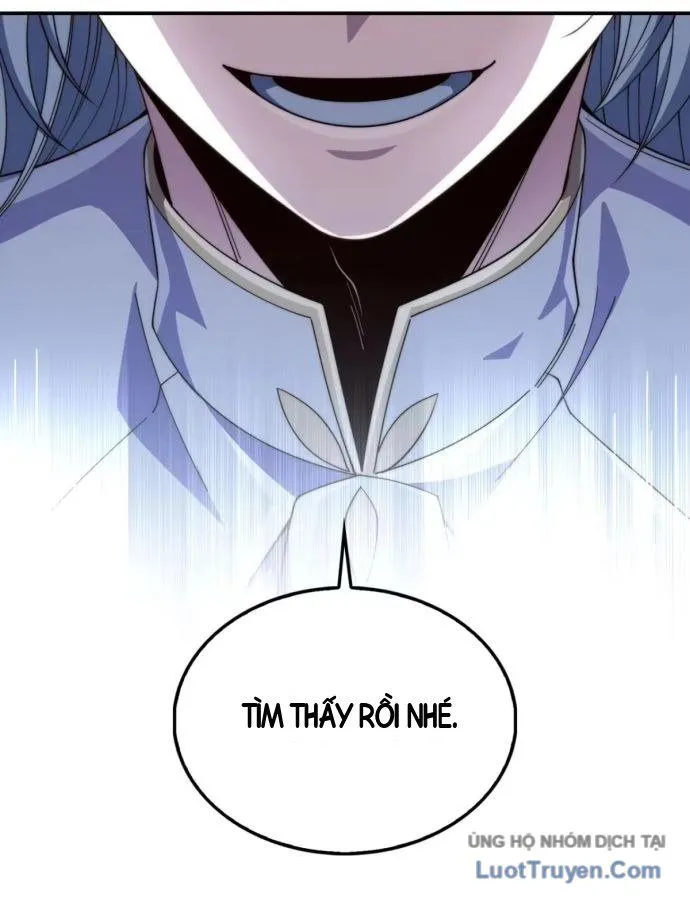 Chapter 202 - Trang 26