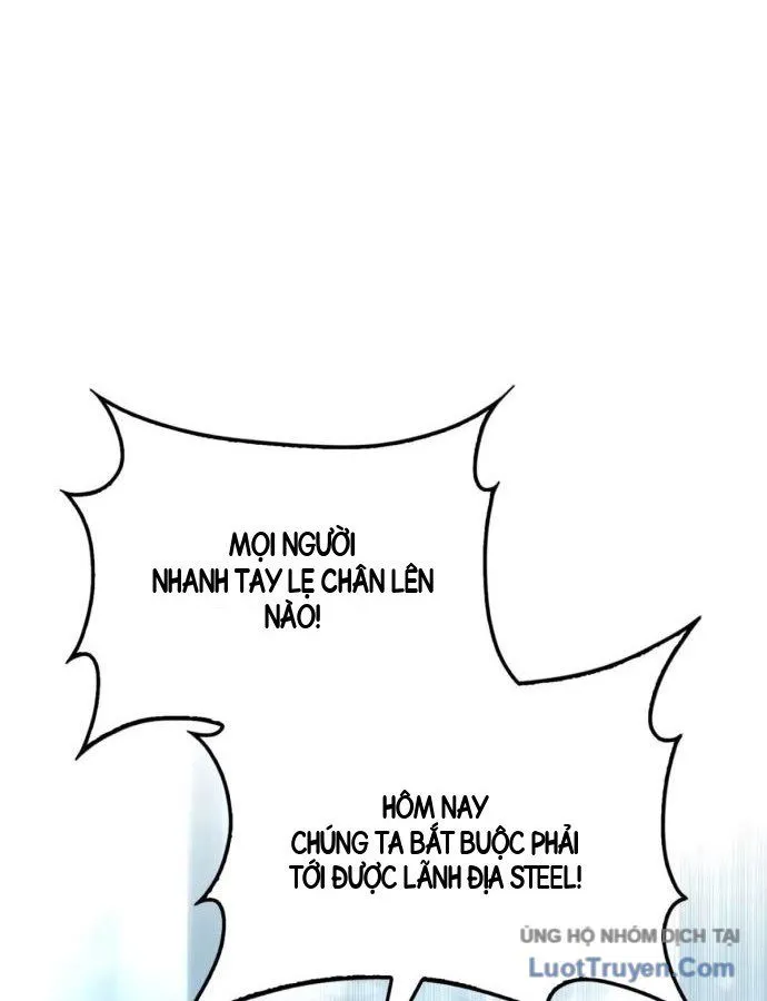 Chapter 202 - Trang 27