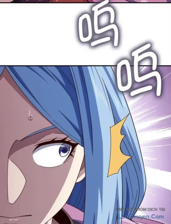 Chapter 202 - Trang 29