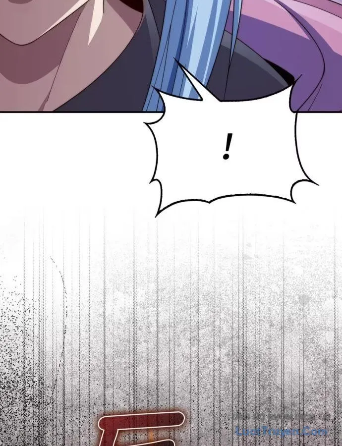 Chapter 202 - Trang 30