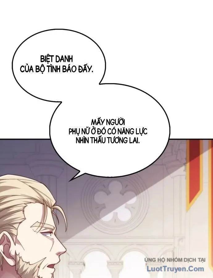 Chapter 202 - Trang 4