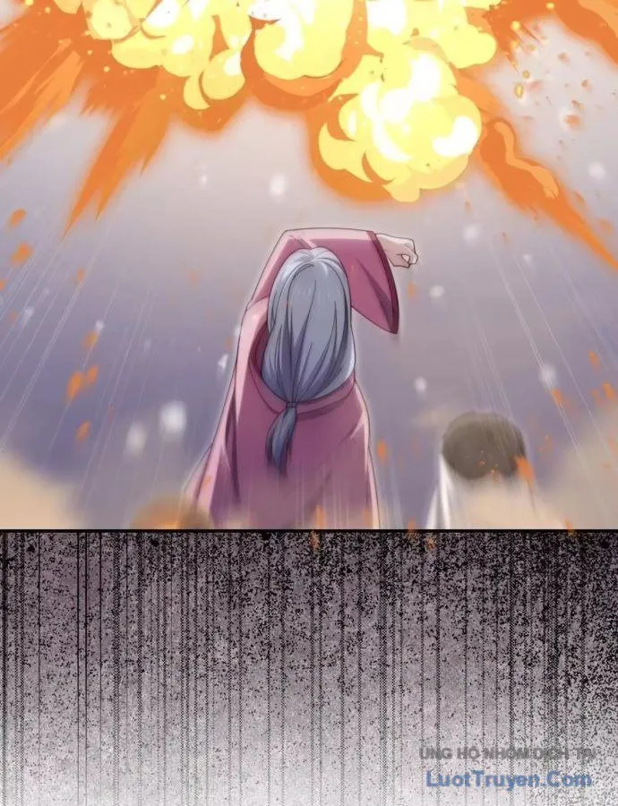 Chapter 202 - Trang 32