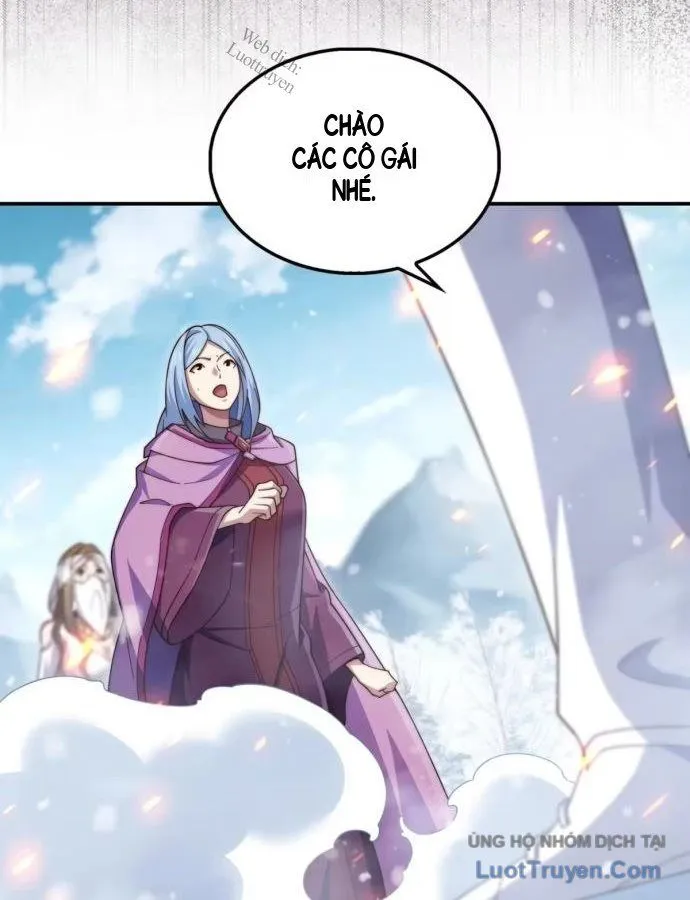 Chapter 202 - Trang 33