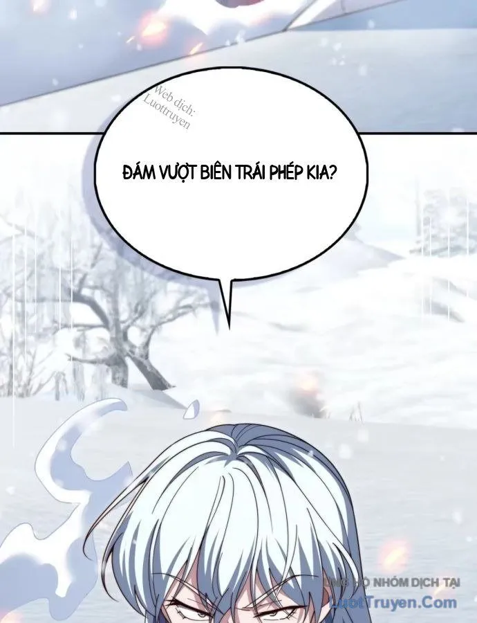 Chapter 202 - Trang 34