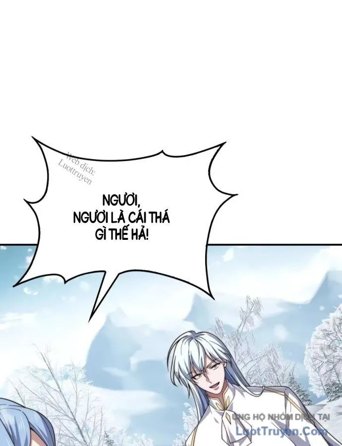 Chapter 202 - Trang 36